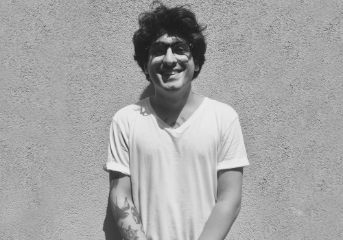 GMK_OLGUN_KAS╠ºIKC╠ºI_FOTO