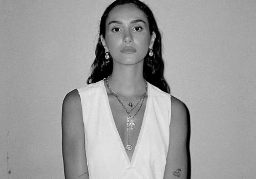 WhatsApp Görsel 2023-12-06 saat 14.43.44_872d1dd4