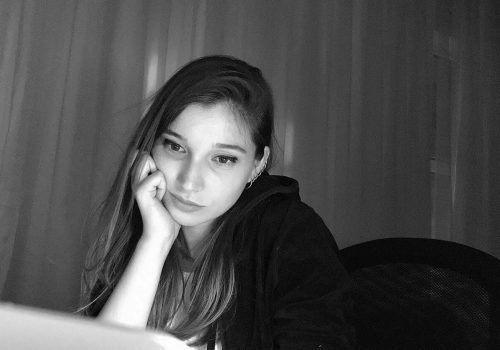 eda_cagil_caglarirmak_1200